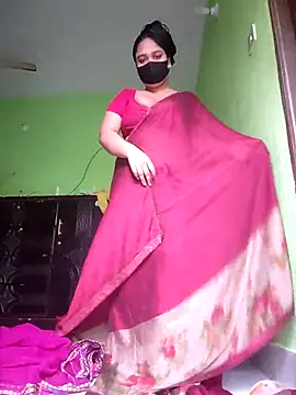 Kotha -Moni online show from 03-11-26, 01:10