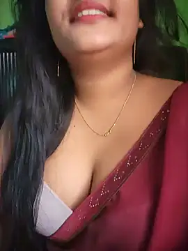 Kotha -Moni online show from 07-17-26, 10:34