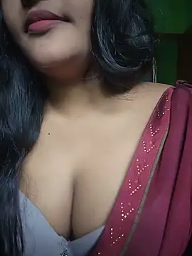 Kotha -Moni online show from 06-22-26, 01:22