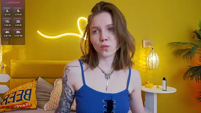 lessysweety online show from 09-24-25, 03:13