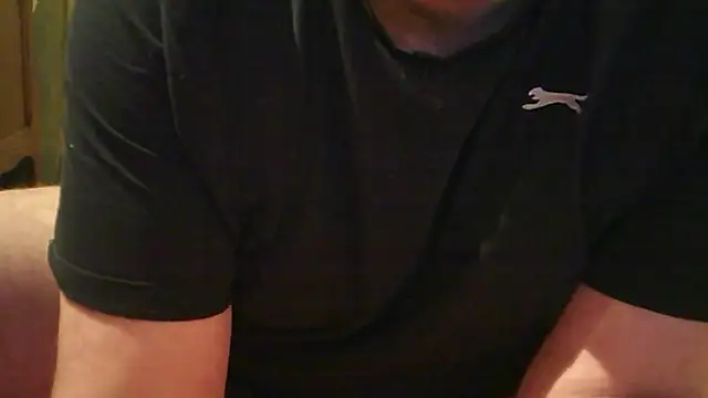 vimilili online show from 10-29-25, 03:11