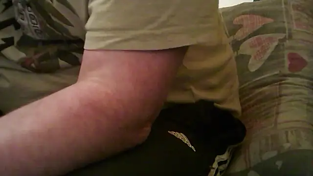 Snapshot of vimilili chatting on 02-27-25, 07:26 vimilili online show from 02-27-25, 07:26