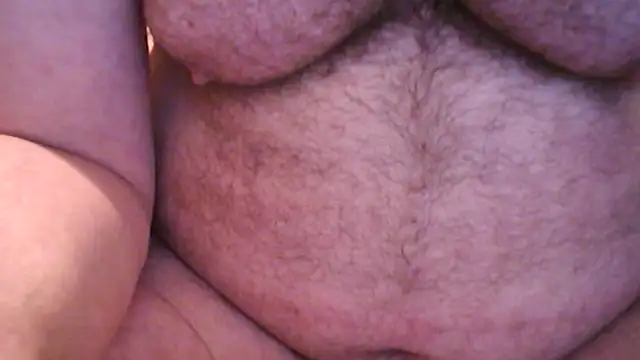 vimilili online show from 12-13-25, 08:26