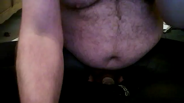 vimilili online show from 01-17-26, 09:02