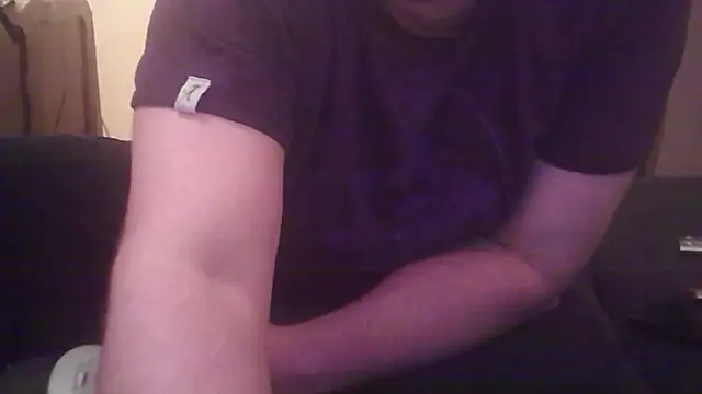 Snapshot of vimilili chatting on 01-05-25, 08:52 vimilili online show from 01-05-25, 08:52