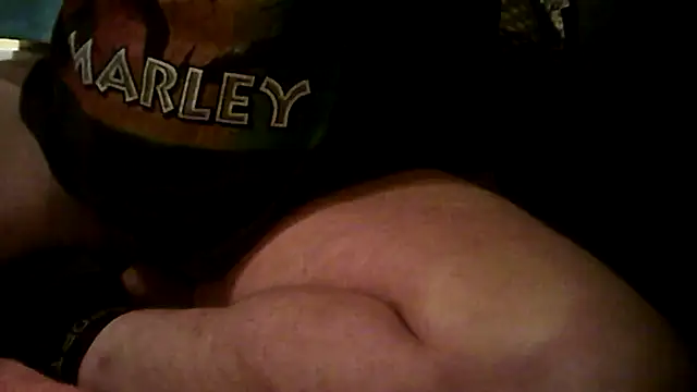 vimilili online show from 03-15-26, 05:14