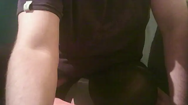 Snapshot of vimilili chatting on 09-26-25, 10:38 vimilili online show from 09-26-25, 10:38