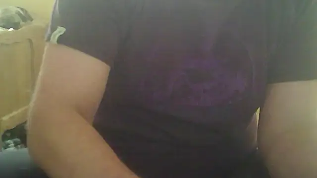 Snapshot of vimilili chatting on 01-06-25, 01:19 vimilili online show from 01-06-25, 01:19