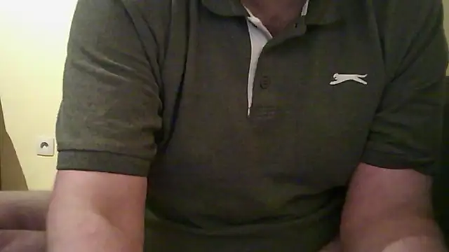 Snapshot of vimilili chatting on 03-06-25, 11:42 vimilili online show from 03-06-25, 11:42