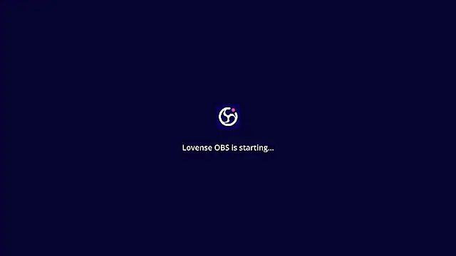 Snapshot of LadyLizi chatting on 05-05-26, 02:53 LadyLizi online show from 05-05-26, 02:53
