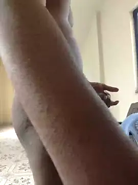 Desi69emd online show from 12-21-24, 07:03