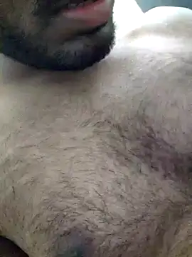 Desi69emd online show from 01-04-25, 02:25