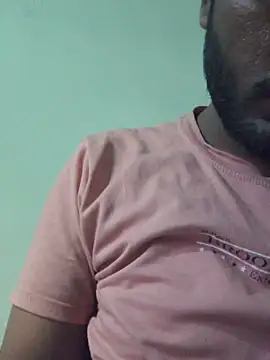 Desi69emd online show from 11-03-25, 11:36