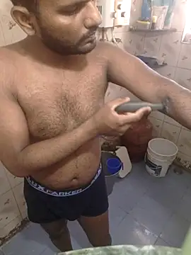 Desi69emd online show from 03-07-26, 04:41