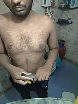 Desi69emd online show from 12-20-25, 02:09