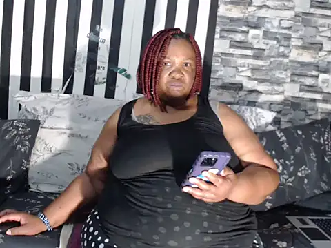 BigHotMatureXx online show from 01-08-26, 07:14