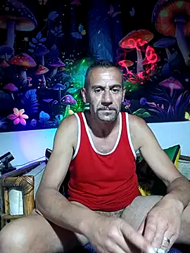 Snapshot of Bbboy42 chatting on 10-09-25, 04:51 Bbboy42 online show from 10-09-25, 04:51