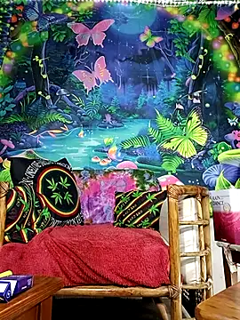 Snapshot of Bbboy42 chatting on 03-06-25, 02:51 Bbboy42 online show from 03-06-25, 02:51