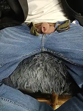 Bbboy42 online show from 05-30-26, 02:40