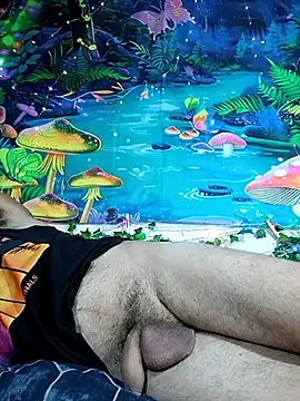 Snapshot of Bbboy42 chatting on 02-25-25, 08:53 Bbboy42 online show from 02-25-25, 08:53