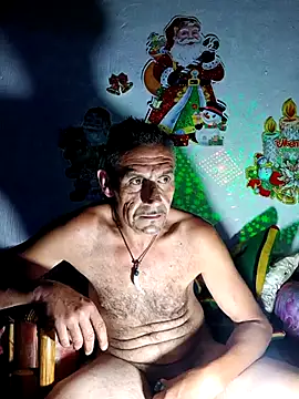 Bbboy42 online show from 12-05-25, 09:34