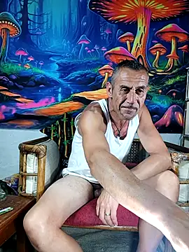 Bbboy42 online show from 11-12-25, 09:07