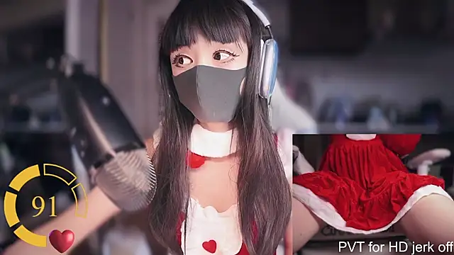 maku 00 online show from 12-21-24, 01:10