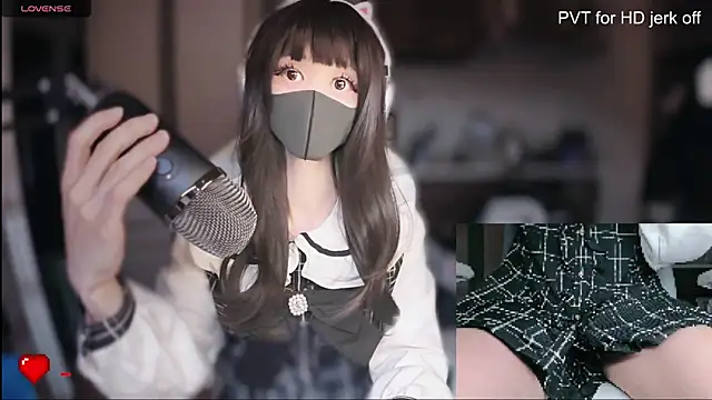 maku 00 online show from 01-07-25, 01:57