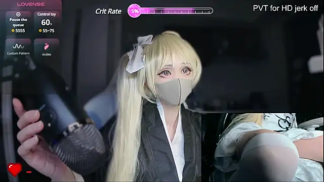 maku 00 online show from 01-04-25, 06:30