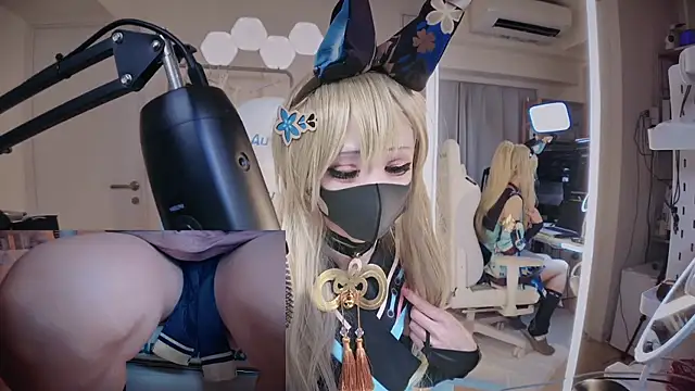 maku 00 online show from 02-01-25, 03:28