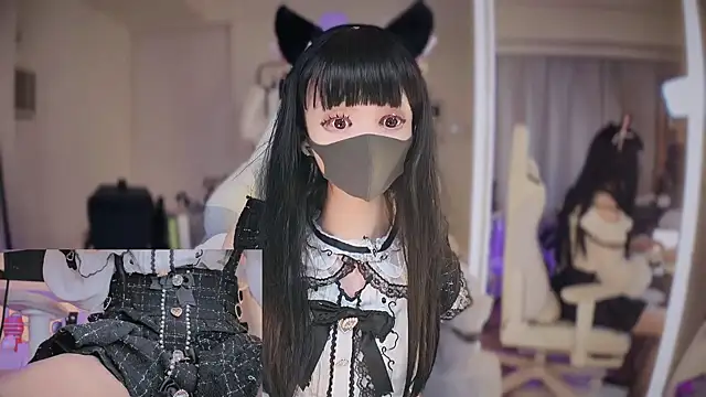 maku 00 online show from 02-22-25, 04:40