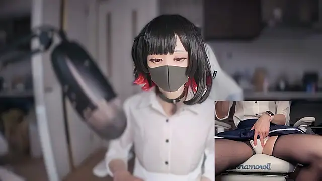 maku 00 online show from 12-07-24, 04:42