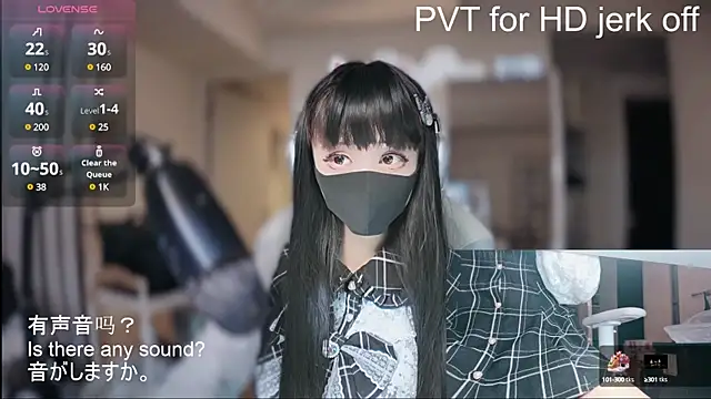 maku 00 online show from 01-18-25, 12:36