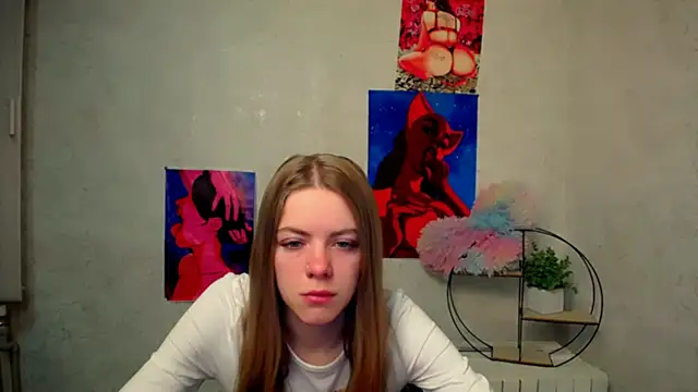 AliceFlirtt  online show from 11-21-25, 07:40