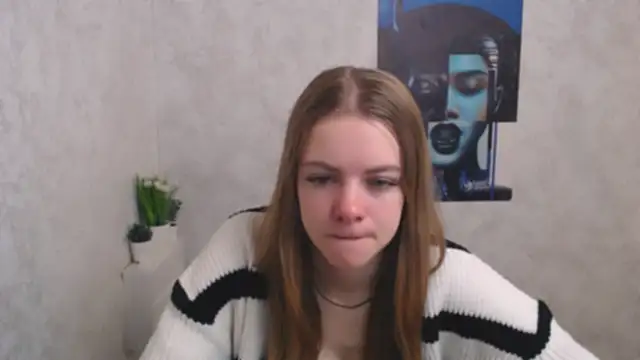 AliceFlirtt  online show from 11-22-25, 08:46