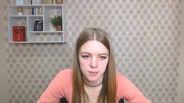 AliceFlirtt  online show from 11-05-25, 09:23