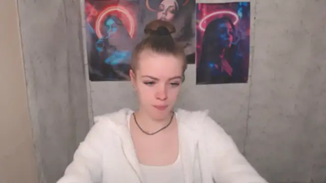 AliceFlirtt  online show from 11-26-25, 11:10