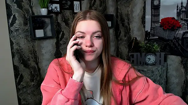 AliceFlirtt  online show from 10-15-25, 07:38