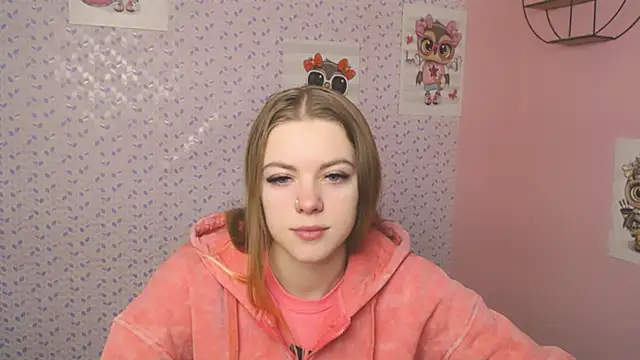 AliceFlirtt  online show from 02-11-25, 07:54