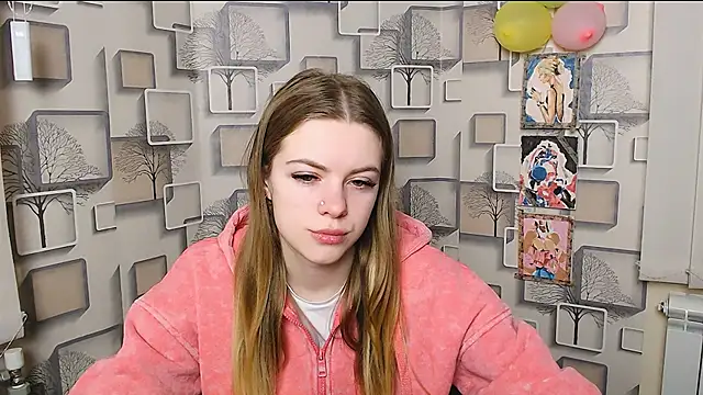 AliceFlirtt  online show from 02-22-25, 07:56