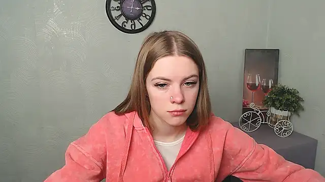AliceFlirtt  online show from 02-26-25, 08:17