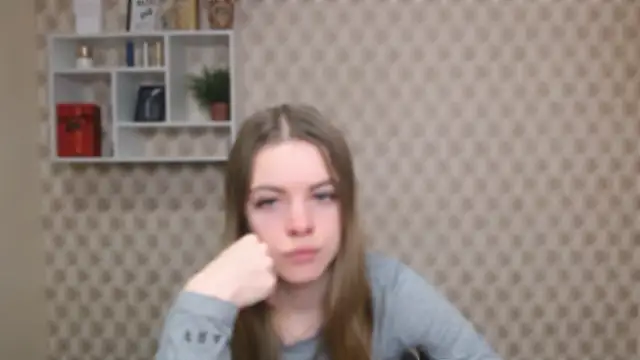 AliceFlirtt  online show from 01-14-26, 12:09