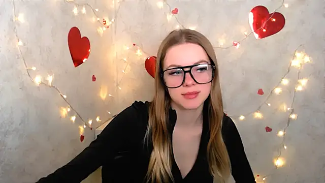 AliceFlirtt  online show from 02-27-25, 09:40