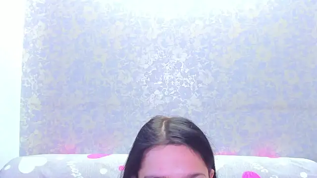 Vanessa Florence online show from 04-24-26, 01:18