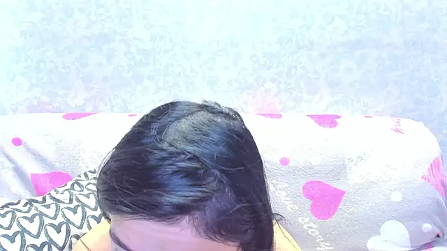 Vanessa Florence online show from 03-27-26, 01:14