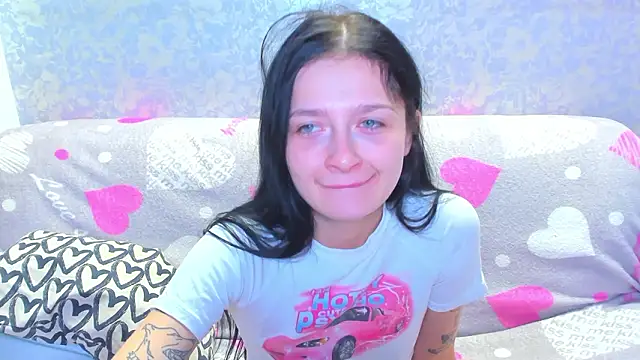 Snapshot of Vanessa_Florence chatting on 02-01-26, 01:04 Vanessa Florence online show from 02-01-26, 01:04