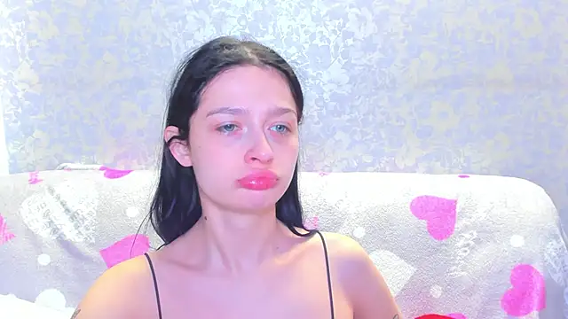 Snapshot of Vanessa_Florence chatting on 01-16-26, 01:20 Vanessa Florence online show from 01-16-26, 01:20