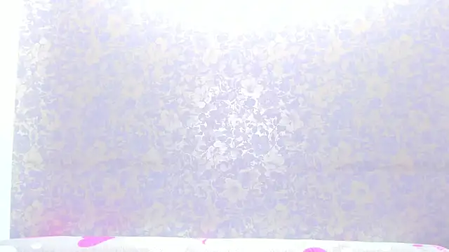 Vanessa Florence online show from 04-09-26, 01:18