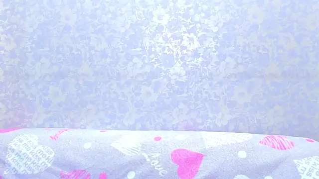 Snapshot of Vanessa_Florence chatting on 07-02-26, 06:08 Vanessa Florence online show from 07-02-26, 06:08
