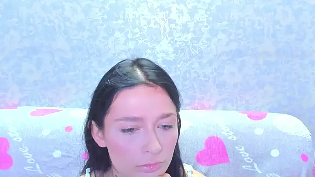 Snapshot of Vanessa_Florence chatting on 07-08-26, 01:30 Vanessa Florence online show from 07-08-26, 01:30